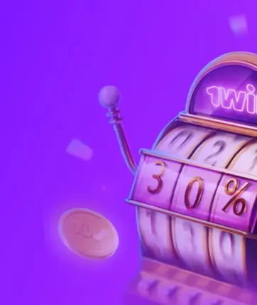 omset288 bonus