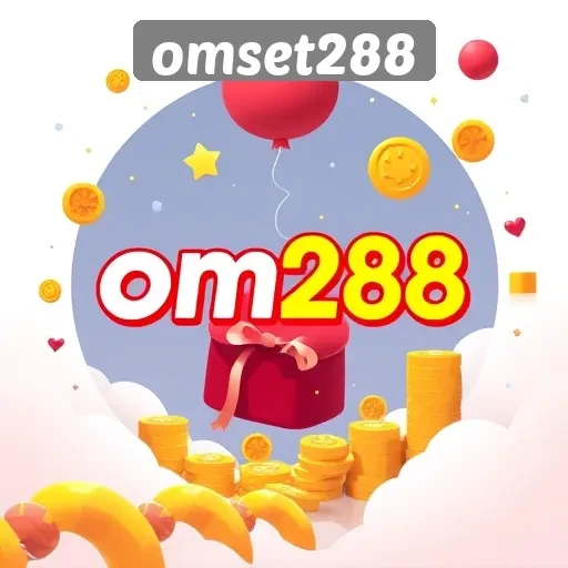 Kepuasan Pelanggan di Omset288 dan Ulasan Pengguna