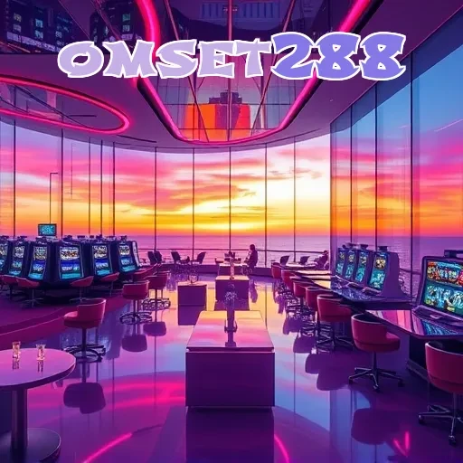 omset288 Event Khusus