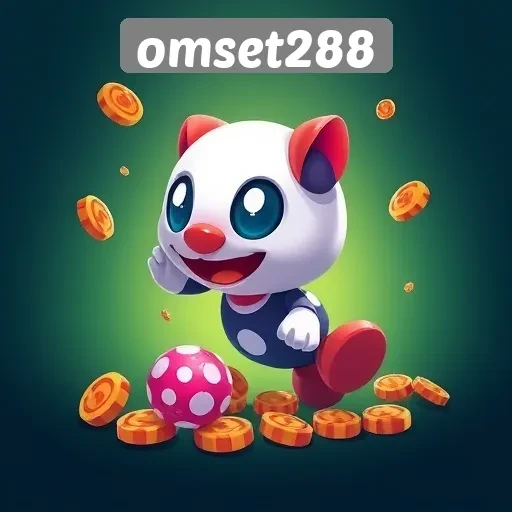 Update Terbaru di Omset288 dan Apa yang Perlu Diketahui