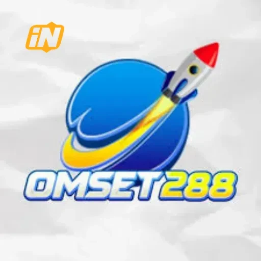 omset288 - Cara Bergabung dan Memulai di Omset288