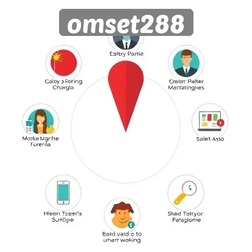 Mitos dan Fakta Seputar Omset288 yang Perlu Diketahui