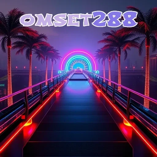 omset288 Permainan Poker