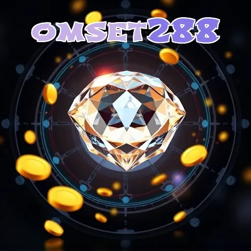 omset288 Promosi Khusus