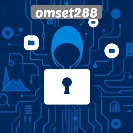 Tinjauan Terhadap Keamanan dan Privasi di Omset288