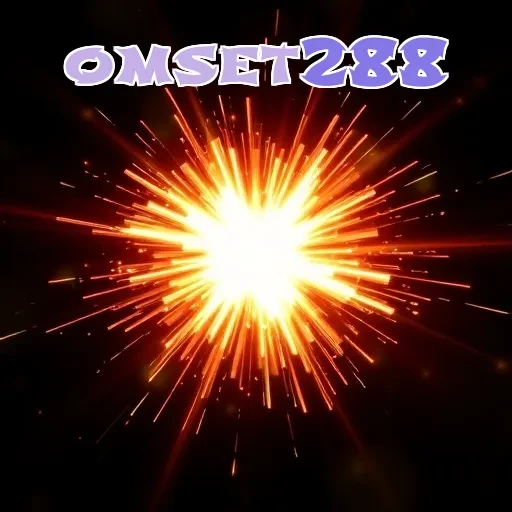 omset288 Taruhan Olahraga